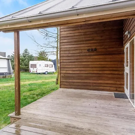 2 Bedroom Amazing In *