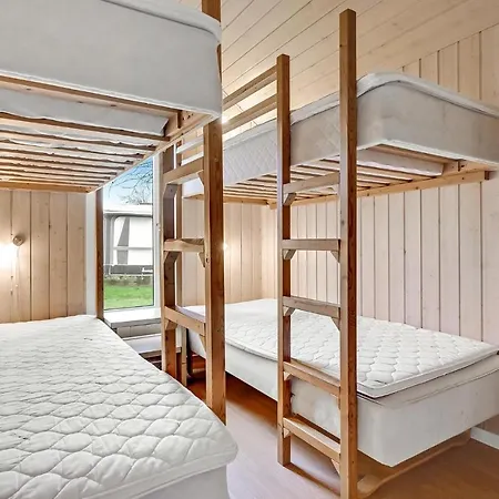 Holiday home 2 Bedroom Amazing In