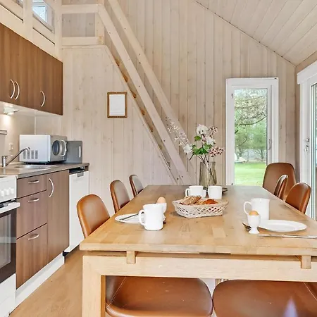 2 Bedroom Amazing In *