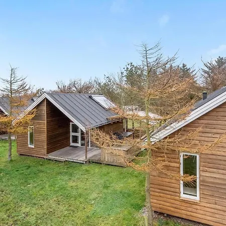 Holiday home 2 Bedroom Amazing In *