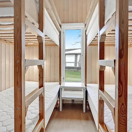 Holiday home 2 Bedroom Amazing In