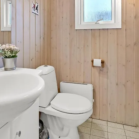 2 Bedroom Amazing In *