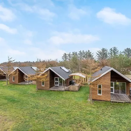 2 Bedroom Amazing In
